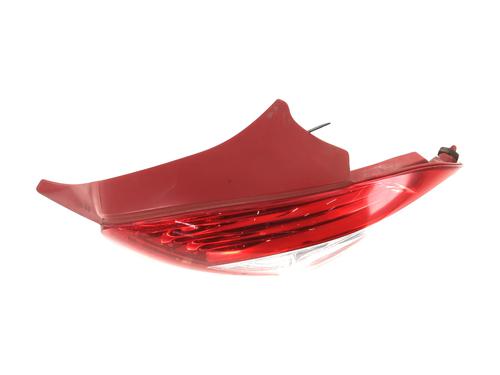 Used Right taillight PEUGEOT 208 I (CA_, CC_) 1.6 HDi (92 hp) 26039008