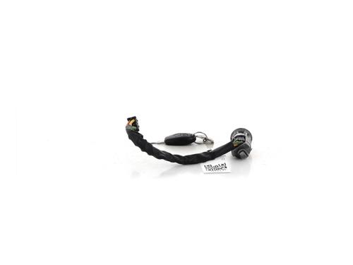 Ignition barrel DACIA DUSTER (HS_) 1.5 dCi 4x4 (HSMC, HSMD) | BP36373760M48 - Image 3