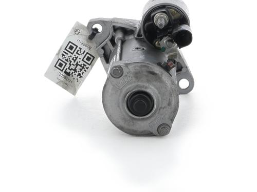 Starter VW T-ROC (A11, D11) 2.0 TDI | BP37506125M8 - Image 4