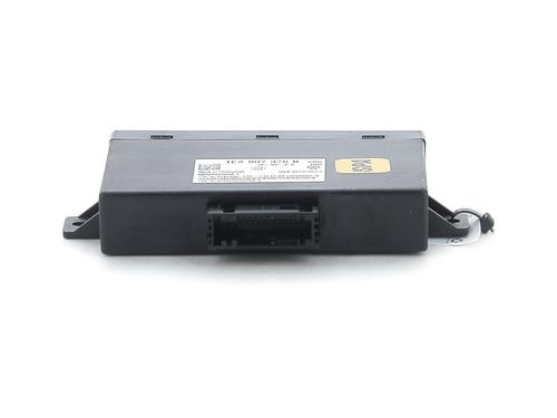 Módulo eletrónico SEAT LEON (KL1, KLG) 1.4 TSI e-Hybrid | BP32201877M83 