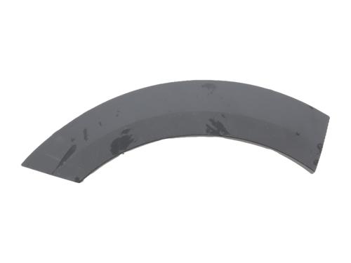 Used Rear right wheel arch trim Rear right wheel arch trim MINI MINI COUNTRYMAN (R60) Cooper S ALL4 (184 hp) 36288600 36288600