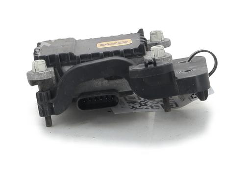 Electronic module OPEL MOKKA 1.2 (76) | BP30868934M83