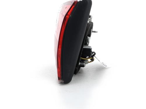 Right tailgate light VW GOLF VI (5K1) 2.0 GTi | BP37658140C80 - Image 2