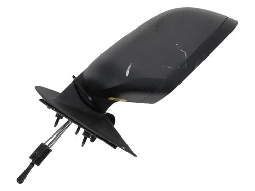 Used Right mirror Right mirror 36945672 36945672
