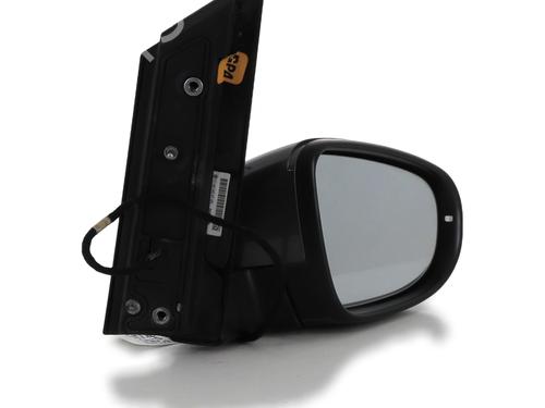 Right mirror VW TOURAN (1T3) 1.6 TDI | BP29522280C27 