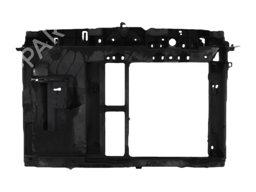 front-slam-panel-citroen-c4-cactus-2014-40171752 main image