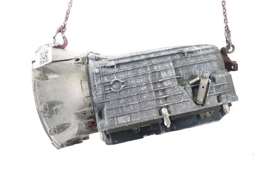 Used Gearbox Gearbox MERCEDES-BENZ C-CLASS (W204) C 300 (204.054) (231 hp) 36288331 36288331
