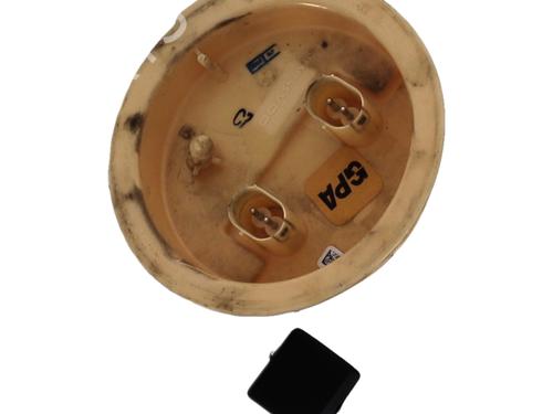 Fuel pump BMW 1 (E87) 116 d | BP30894847M76