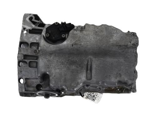 Oliebundkar SEAT IBIZA IV (6J5, 6P1) 1.2 TSI (90 hp) 29741256