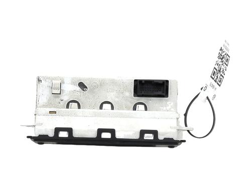 Multifunctionele display CITROËN XSARA (N1) 2.0 HDi 109 (109 hp) 32309868