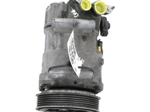 AC compressor CITROËN C4 I (LC_) 1.6 HDi | BP30448939M34 - Image 5