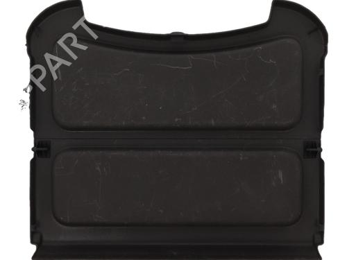 Rear parcel shelf DACIA DUSTER (HS_) 1.5 dCi | BP34711905C85 - Image 2