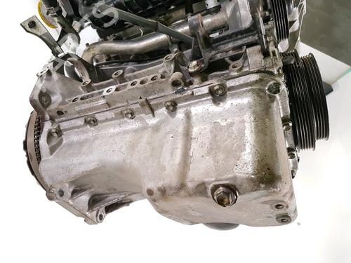 Motor SUZUKI SWIFT IV (FZ, NZ) 1.2 (AZH412, ZC72S) | BP29347251M1 