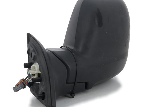 Retrovisore sinistro PEUGEOT PARTNER Box Body/MPV 1.6 BlueHDi 100 | BP30827848C26