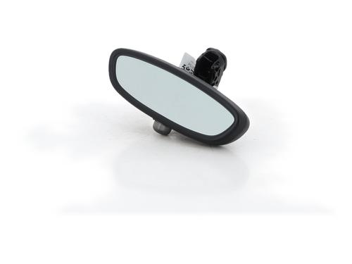Used Rear mirror Rear mirror BMW 1 (E87) 118 d (122 hp) 39898280 39898280