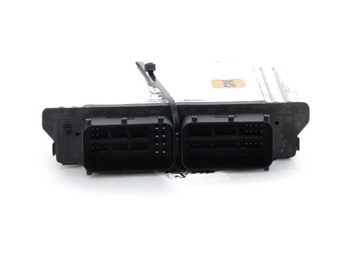 Used Engine control unit (ECU) Engine control unit (ECU) HYUNDAI i20 III (BC3, BI3) 1.0 T-GDI hybrid 48V (101 hp) 40277559 40277559