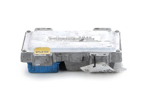 Used Engine control unit (ECU) Engine control unit (ECU) OPEL ADAM (M13) 1.2 (69 hp) 36592415 36592415