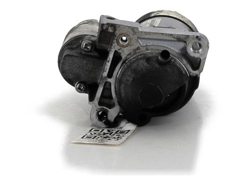Startmotor RENAULT MODUS / GRAND MODUS (F/JP0_) 1.5 dCi (FP0E, JP0E) | BP28365788M8
