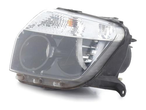 left-headlight-dacia-duster-hs_-2010-2011-2012-2013-2014-2015-2016-2017-2018-32848116 main image