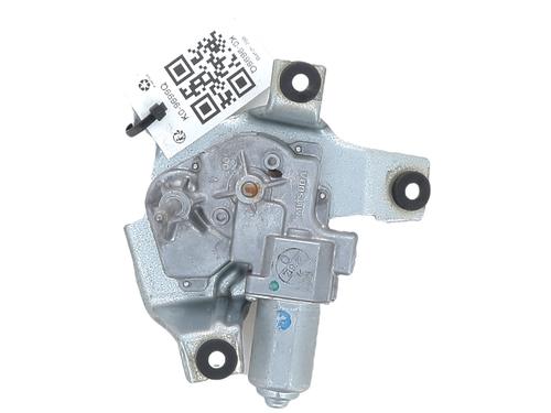 Used Rear wiper motor SUZUKI S-CROSS 1.5 Hybrid (AKK415) (116 hp) 26165737