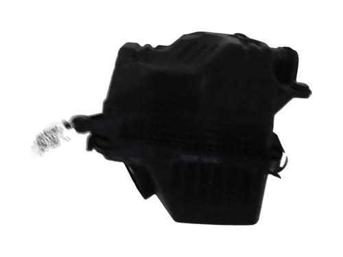 Air filter box KIA CARENS IV 1.7 CRDi | BP30165794M87