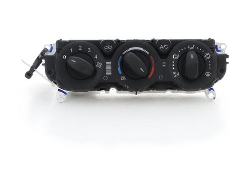 Commande Chauffage Commande Chauffage FORD TOURNEO CUSTOM V362 Bus (F3) [2012-2026] 34642405 34642405