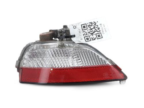 Rear bumper right light RENAULT CAPTUR I (J5_, H5_) 1.5 dCi 90 (J5N4, J5M5, J5MW, J5M6, J5AL, J5AJ) | BP36210519C82 - Image 2