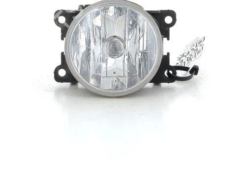 Used Right front fog light Right front fog light CITROËN C3 II (SC_) 1.6 HDi (92 hp) 33685963 33685963