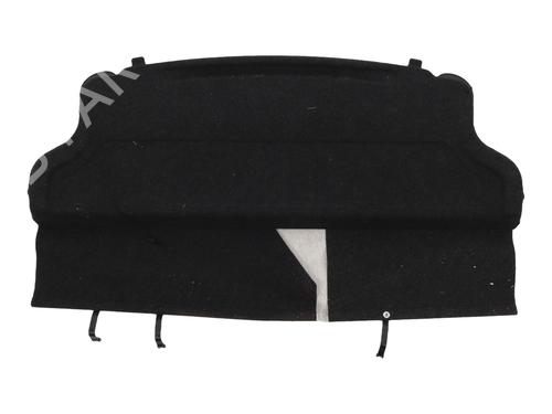 Used Rear parcel shelf DAIHATSU SIRION (M3_) 1.3 (M301) (87 hp) 31326599