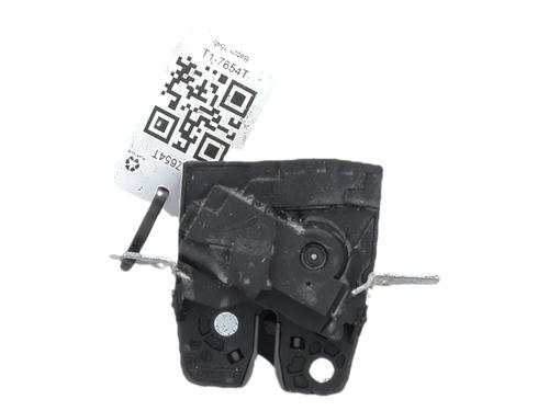 tailgate-lock-mercedes-benz-a-class-w176-2012-2013-2014-2015-2016-2017-2018-38979000 main image