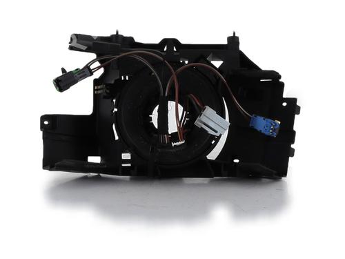 squib-airbag-renault-modus-grand-modus-fjp0_-2004-32654853 main image