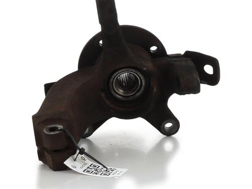 Høyre Styrespindel lagerhus TOYOTA AYGO (_B1_) 1.0 (KGB10_, KGB10R) | BP30048811M26 