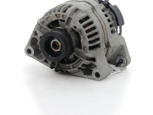 Used Alternator Alternator 38031210 38031210