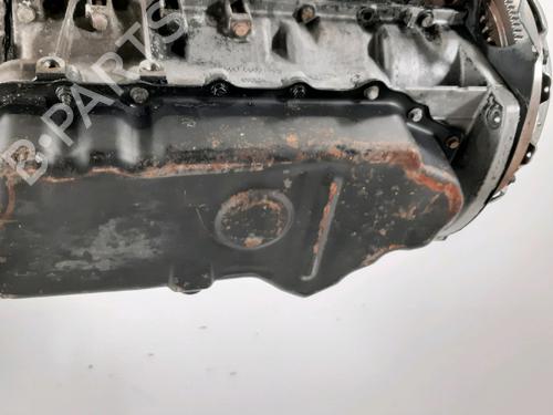 Engine FORD TRANSIT CONNECT (P65_, P70_, P80_) 1.8 Di | BP33190027M1  - Image 12