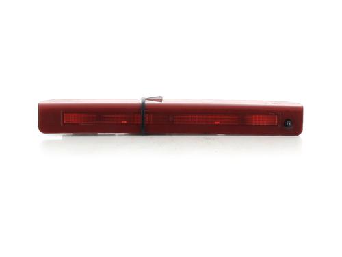Used Third brake light RENAULT MEGANE III Hatchback (BZ0/1_, B3_) 1.5 dCi (BZ09, BZ0D, BZ1W, BZ29, BZ14) (110 hp) 31079043