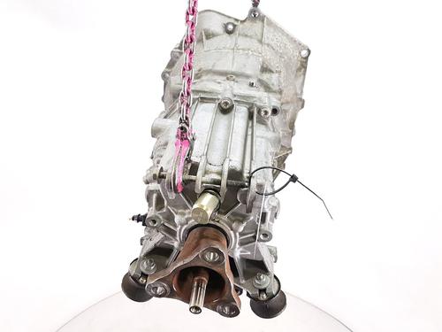 Gearbox BMW 3 (E90) 325 i | BP34575780M3  - Image 6
