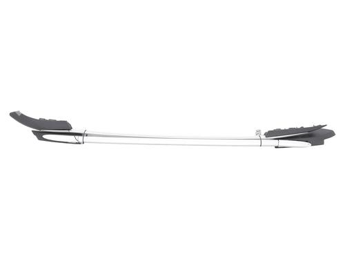 roof-bar-citroen-c4-grand-picasso-i-ua_-2006-2007-2008-2009-2010-2011-2012-2013-32333865 main image