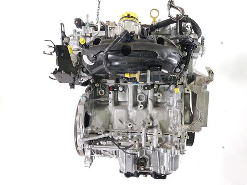 Engine MG MG HS (AS23) 1.5 EHS Hybrid (CSA6463) | BP32333934M1