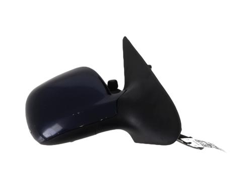 Right mirror VW POLO (6N2)  | BP24159455C27 