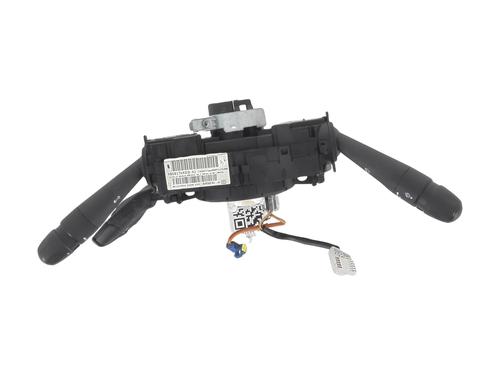 Switch PEUGEOT 2008 I (CU_) 1.6 HDi | BP32848155I30 - Image 5