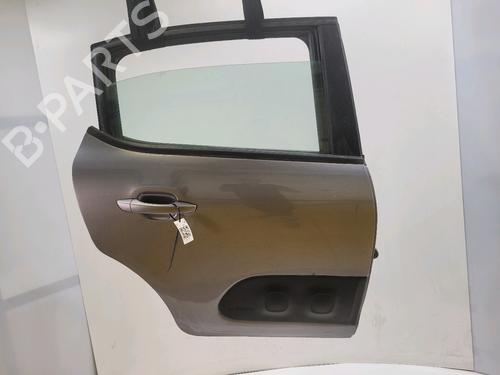 Used Right rear door Right rear door 38918549 38918549