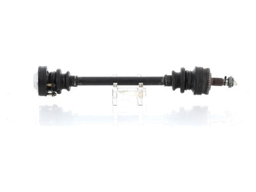 Left rear driveshaft MERCEDES-BENZ S-CLASS (W220) S 320 (220.065, 220.165) | BP16987002M40 