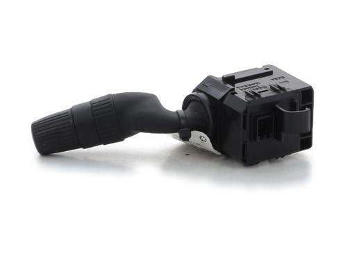 Switch HONDA CR-V III (RE_) 2.2 i-CTDi 4WD (RE6) | BP28447291I30 