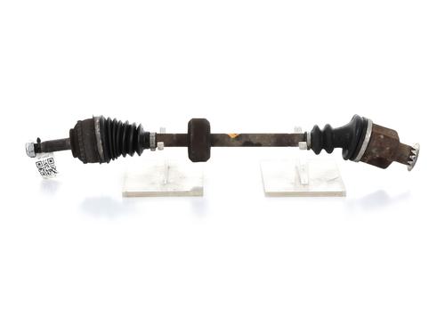 Right front driveshaft RENAULT CLIO II (BB_, CB_) 1.4 (B/CB0C, B/CB0S) | BP29930931M39