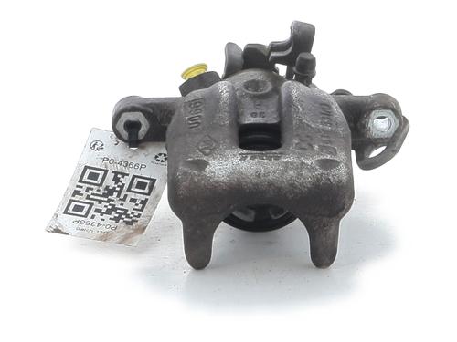 Used Right rear brake caliper RENAULT KANGOO Express (FW0/1_) Z.E. (FW0Z, FW1Z) (60 hp) 32153365