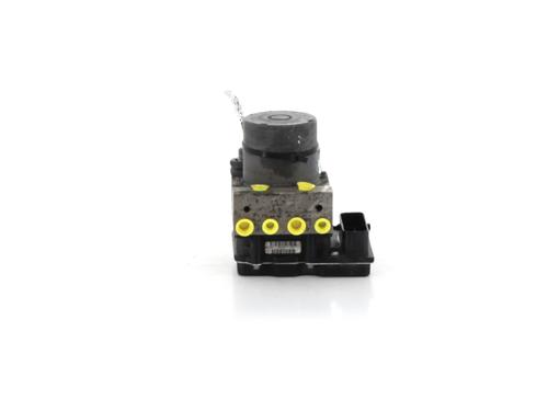 ABS pump AUDI A6 C6 (4F2) 3.0 TDI quattro | BP36691390M43 - Image 3