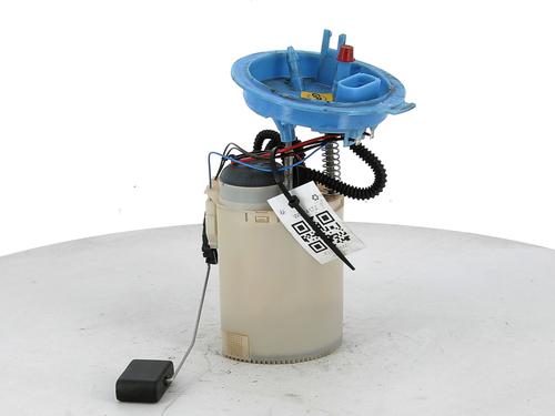 Used Fuel pump VW GOLF VII (5G1, BQ1, BE1, BE2) 2.0 GTI (245 hp) 15542720