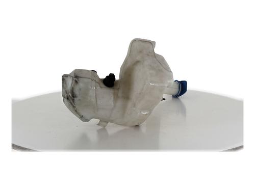 windscreen-washer-tank-seat-ibiza-iv-6j5-6p1-2008-2009-2010-2011-2012-2013-2014-2015-2016-2017-32006221 main image