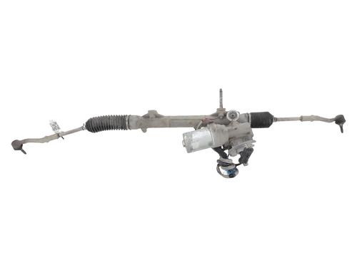 Used Steering rack Steering rack CITROËN C3 I (FC_, FN_) [2002-2013] 33419931 33419931