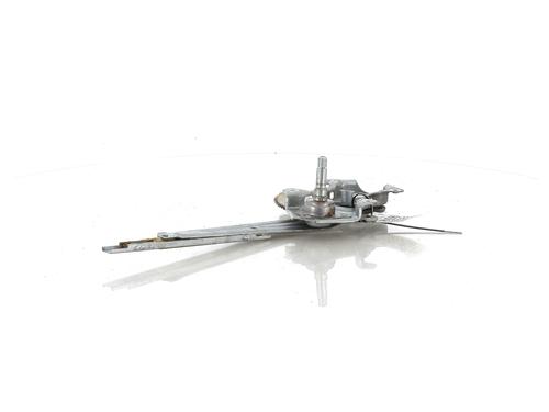 Rear right window mechanism NISSAN MICRA IV (K13K, K13KK) 1.2 | BP16818831C25 